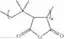 Fig. 07 - ENCAPSULATED BENEFIT AGENT PARTICLES