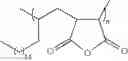 Fig. 08 - ENCAPSULATED BENEFIT AGENT PARTICLES