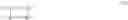 Fig. 10 - ENCAPSULATED BENEFIT AGENT PARTICLES
