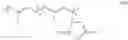 Fig. 12 - ENCAPSULATED BENEFIT AGENT PARTICLES