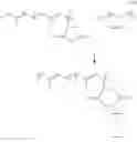 Fig. 15 - ENCAPSULATED BENEFIT AGENT PARTICLES