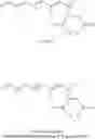 Fig. 16 - ENCAPSULATED BENEFIT AGENT PARTICLES