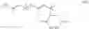 Fig. 17 - ENCAPSULATED BENEFIT AGENT PARTICLES