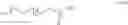 Fig. 19 - ENCAPSULATED BENEFIT AGENT PARTICLES