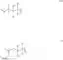 Fig. 21 - ENCAPSULATED BENEFIT AGENT PARTICLES