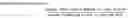 Fig. 03 - Pre-moistened fibrous structures exhibiting increased capacity