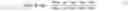 Fig. 04 - Pre-moistened fibrous structures exhibiting increased capacity