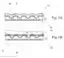 Fig. 07 - Pre-moistened fibrous structures exhibiting increased capacity