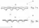 Fig. 08 - Pre-moistened fibrous structures exhibiting increased capacity