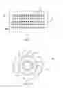 Fig. 10 - Pre-moistened fibrous structures exhibiting increased capacity