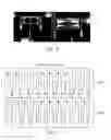 Fig. 12 - Pre-moistened fibrous structures exhibiting increased capacity
