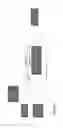 Fig. 05 - Integrated nucleic acid text system, instrument and method