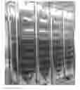 Fig. 01 - Air accordion bioreactor