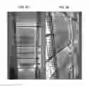Fig. 04 - Air accordion bioreactor