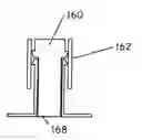Fig. 01 - Single-use bioreactor sensor interface