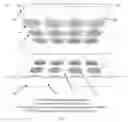 Fig. 09 - DIVIDABLE SURFACES FOR CELL CULTURING