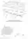 Fig. 10 - DIVIDABLE SURFACES FOR CELL CULTURING