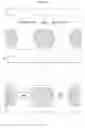 Fig. 12 - DIVIDABLE SURFACES FOR CELL CULTURING