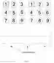 Fig. 13 - DIVIDABLE SURFACES FOR CELL CULTURING