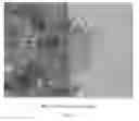 Fig. 17 - DIVIDABLE SURFACES FOR CELL CULTURING