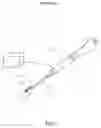 Fig. 03 - Pipette tip for electroporation device