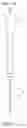 Fig. 04 - Pipette tip for electroporation device