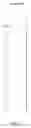 Fig. 05 - Pipette tip for electroporation device