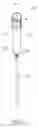 Fig. 06 - Pipette tip for electroporation device