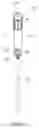 Fig. 07 - Pipette tip for electroporation device