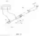 Fig. 13 - Pipette tip for electroporation device