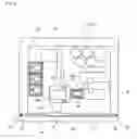 Fig. 04 - INCUBATED STATE EVALUATING DEVICE, INCUBATED STATE EVALUATING METHOD, INCUBATOR, AND PROGRAM