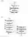 Fig. 05 - INCUBATED STATE EVALUATING DEVICE, INCUBATED STATE EVALUATING METHOD, INCUBATOR, AND PROGRAM