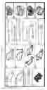 Fig. 06 - INCUBATED STATE EVALUATING DEVICE, INCUBATED STATE EVALUATING METHOD, INCUBATOR, AND PROGRAM