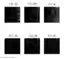 Fig. 08 - INCUBATED STATE EVALUATING DEVICE, INCUBATED STATE EVALUATING METHOD, INCUBATOR, AND PROGRAM