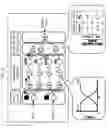 Fig. 10 - INCUBATED STATE EVALUATING DEVICE, INCUBATED STATE EVALUATING METHOD, INCUBATOR, AND PROGRAM