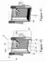 Fig. 11 - Methods and apparatus for particle aggregation using acoustic standing waves