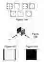 Fig. 14 - Methods and apparatus for particle aggregation using acoustic standing waves