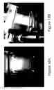 Fig. 15 - Methods and apparatus for particle aggregation using acoustic standing waves