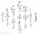 Fig. 19 - Methods and apparatus for particle aggregation using acoustic standing waves