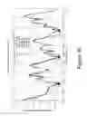 Fig. 26 - Methods and apparatus for particle aggregation using acoustic standing waves