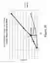 Fig. 29 - Methods and apparatus for particle aggregation using acoustic standing waves
