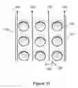 Fig. 31 - Methods and apparatus for particle aggregation using acoustic standing waves