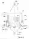 Fig. 33 - Methods and apparatus for particle aggregation using acoustic standing waves