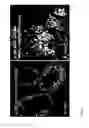 Fig. 07 - Technology for sustaining pluripotency and improved growth of stem cells in culture