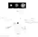 Fig. 03 - Substrate for a three-dimensional cell culture, its preparation and use
