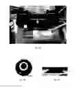 Fig. 05 - Substrate for a three-dimensional cell culture, its preparation and use