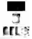 Fig. 07 - Substrate for a three-dimensional cell culture, its preparation and use