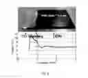 Fig. 08 - Substrate for a three-dimensional cell culture, its preparation and use