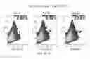 Fig. 04 - Methods of improving vector transduction efficiency into T lymphocytes