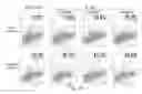 Fig. 08 - Methods of improving vector transduction efficiency into T lymphocytes